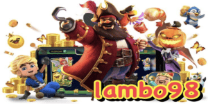 lambo98